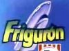 Helados Frigo - Frigur�n