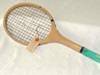 Juguetes - Raquetas de Badminton